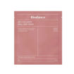 Picture of BIODANCE BIO-COLLAGEN MASK